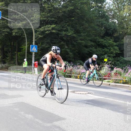 08.09.2024 - Stadtparktriathlon Zöllner http://msf.ph/oto/7046575 08.09.2024 12:19:49 Radfahren 761, 832, 836, 866, 925 meine-sportfotos.de