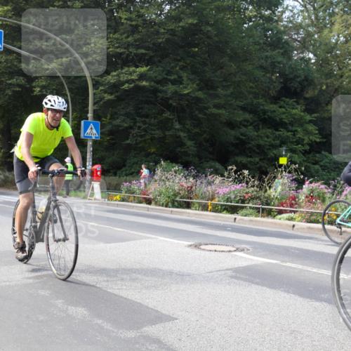 08.09.2024 - Stadtparktriathlon Zöllner http://msf.ph/oto/7046576 08.09.2024 12:19:49 Radfahren 761, 832, 836, 866, 925 meine-sportfotos.de