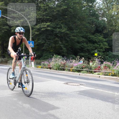 08.09.2024 - Stadtparktriathlon Zöllner http://msf.ph/oto/7046578 08.09.2024 12:19:53 Radfahren 759, 761, 765 meine-sportfotos.de