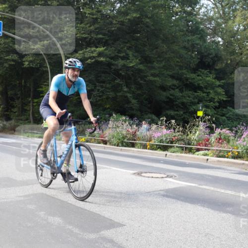 08.09.2024 - Stadtparktriathlon Zöllner http://msf.ph/oto/7046579 08.09.2024 12:19:56 Radfahren 759, 765, 775, 798 meine-sportfotos.de