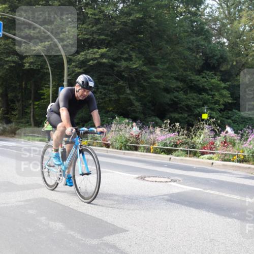 08.09.2024 - Stadtparktriathlon Zöllner http://msf.ph/oto/7046580 08.09.2024 12:19:57 Radfahren 759, 765, 775, 798 meine-sportfotos.de