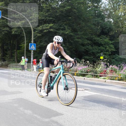 08.09.2024 - Stadtparktriathlon Zöllner http://msf.ph/oto/7046584 08.09.2024 12:20:10 Radfahren 783, 853 meine-sportfotos.de