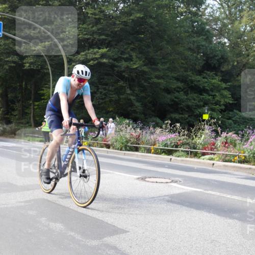 08.09.2024 - Stadtparktriathlon Zöllner http://msf.ph/oto/7046585 08.09.2024 12:20:13 Radfahren 783, 787, 853 meine-sportfotos.de