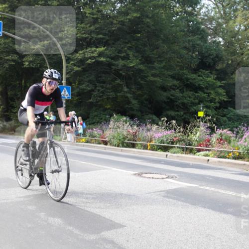 08.09.2024 - Stadtparktriathlon Zöllner http://msf.ph/oto/7046586 08.09.2024 12:20:16 Radfahren 783, 787, 796, 811, 857 meine-sportfotos.de