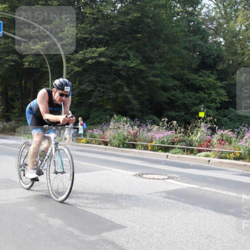 08.09.2024 - Stadtparktriathlon Zöllner http://msf.ph/oto/7046587 08.09.2024 12:20:17 Radfahren 783, 787, 796, 811, 857 meine-sportfotos.de