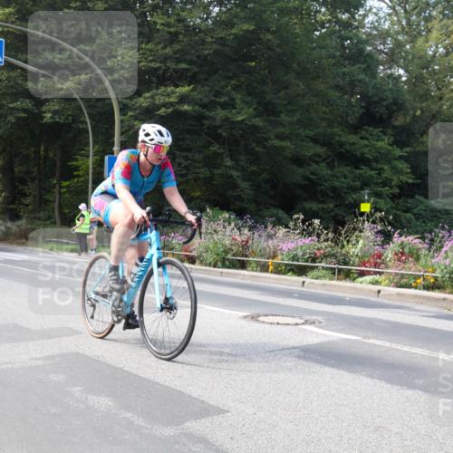 08.09.2024 - Stadtparktriathlon Zöllner http://msf.ph/oto/7046588 08.09.2024 12:20:18 Radfahren 787, 796, 811, 857 meine-sportfotos.de