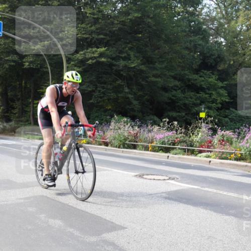08.09.2024 - Stadtparktriathlon Zöllner http://msf.ph/oto/7046589 08.09.2024 12:20:19 Radfahren 787, 796, 811, 829, 857 meine-sportfotos.de