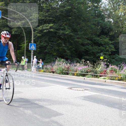 08.09.2024 - Stadtparktriathlon Zöllner http://msf.ph/oto/7046590 08.09.2024 12:20:22 Radfahren 796, 829, 857 meine-sportfotos.de