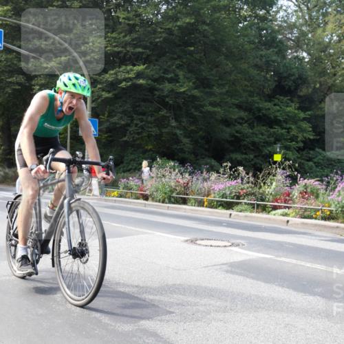 08.09.2024 - Stadtparktriathlon Zöllner http://msf.ph/oto/7046592 08.09.2024 12:20:32 Radfahren 756, 824 meine-sportfotos.de