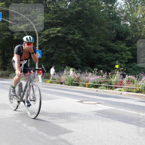 08.09.2024 - Stadtparktriathlon Zöllner http://msf.ph/oto/7046593 08.09.2024 12:20:33 Radfahren 756, 824 meine-sportfotos.de