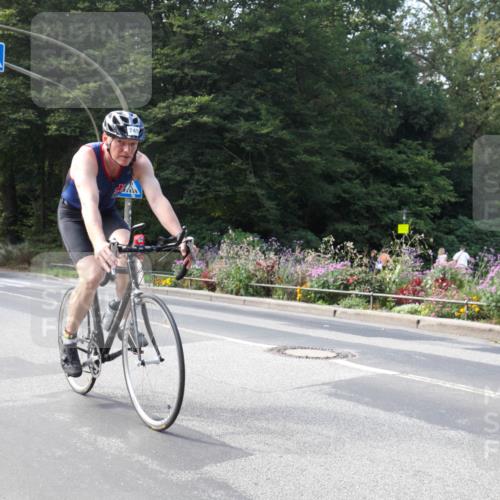08.09.2024 - Stadtparktriathlon Zöllner http://msf.ph/oto/7046594 08.09.2024 12:20:41 Radfahren 749, 784, 940 meine-sportfotos.de