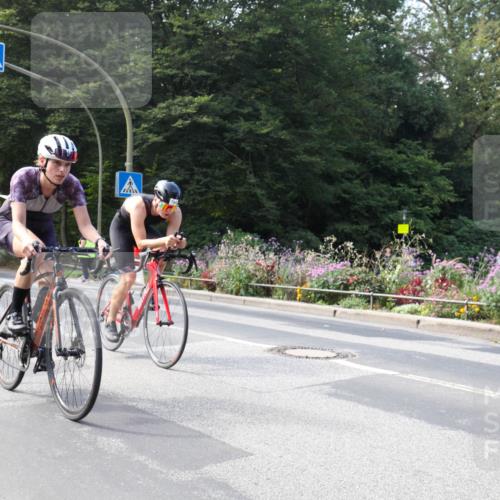 08.09.2024 - Stadtparktriathlon Zöllner http://msf.ph/oto/7046595 08.09.2024 12:20:43 Radfahren 749, 784, 940 meine-sportfotos.de