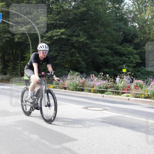08.09.2024 - Stadtparktriathlon Zöllner http://msf.ph/oto/7046597 08.09.2024 12:20:52 Radfahren 767, 782, 892, 924 meine-sportfotos.de