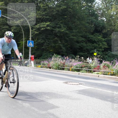 08.09.2024 - Stadtparktriathlon Zöllner http://msf.ph/oto/7046598 08.09.2024 12:20:53 Radfahren 767, 782, 892, 924 meine-sportfotos.de