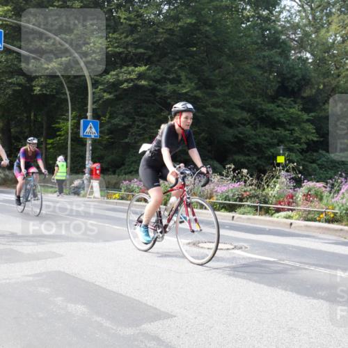 08.09.2024 - Stadtparktriathlon Zöllner http://msf.ph/oto/7046600 08.09.2024 12:20:57 Radfahren 767, 884, 912, 924, 926, 927 meine-sportfotos.de