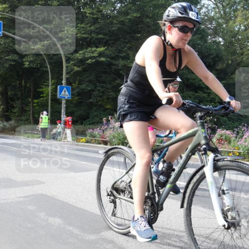 08.09.2024 - Stadtparktriathlon Zöllner http://msf.ph/oto/7046602 08.09.2024 12:20:58 Radfahren 767, 884, 912, 926, 927 meine-sportfotos.de