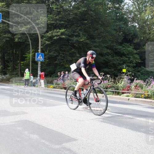 08.09.2024 - Stadtparktriathlon Zöllner http://msf.ph/oto/7046603 08.09.2024 12:20:59 Radfahren 767, 884, 912, 926, 927 meine-sportfotos.de