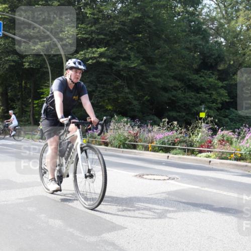 08.09.2024 - Stadtparktriathlon Zöllner http://msf.ph/oto/7046606 08.09.2024 12:21:16 Radfahren 905 meine-sportfotos.de