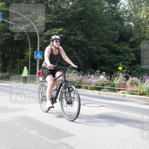 08.09.2024 - Stadtparktriathlon Zöllner http://msf.ph/oto/7046607 08.09.2024 12:21:25 Radfahren 865 meine-sportfotos.de