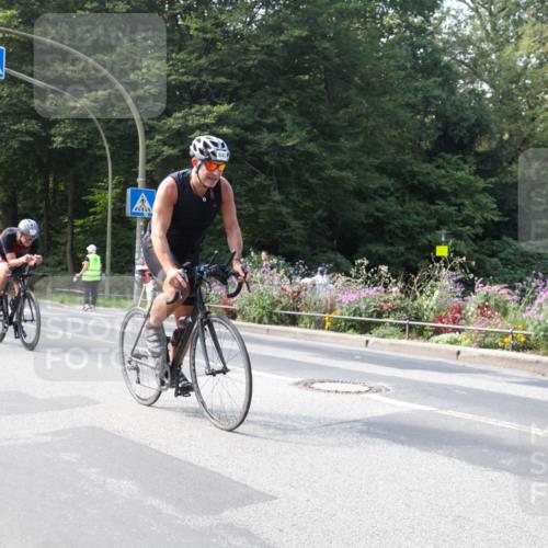08.09.2024 - Stadtparktriathlon Zöllner http://msf.ph/oto/7046608 08.09.2024 12:21:30 Radfahren 773, 840, 914 meine-sportfotos.de