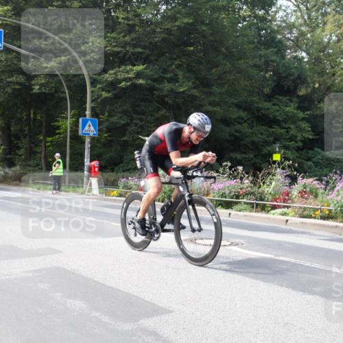 08.09.2024 - Stadtparktriathlon Zöllner http://msf.ph/oto/7046609 08.09.2024 12:21:30 Radfahren 773, 840, 914 meine-sportfotos.de