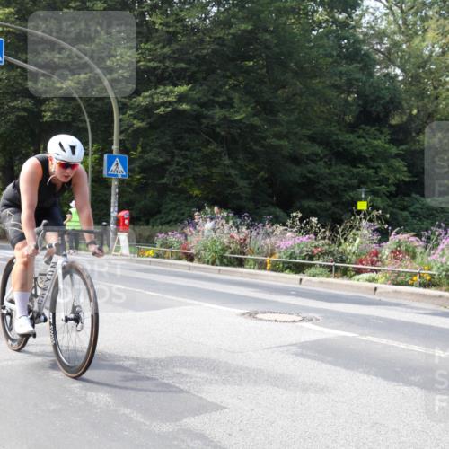 08.09.2024 - Stadtparktriathlon Zöllner http://msf.ph/oto/7046610 08.09.2024 12:21:33 Radfahren 773, 815, 840, 845, 914 meine-sportfotos.de