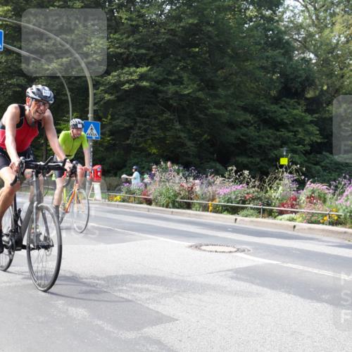 08.09.2024 - Stadtparktriathlon Zöllner http://msf.ph/oto/7046611 08.09.2024 12:21:35 Radfahren 815, 845, 914 meine-sportfotos.de