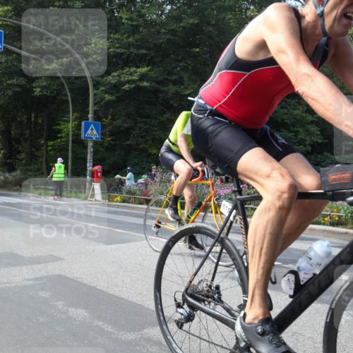 08.09.2024 - Stadtparktriathlon Zöllner http://msf.ph/oto/7046612 08.09.2024 12:21:35 Radfahren 815, 845, 914 meine-sportfotos.de
