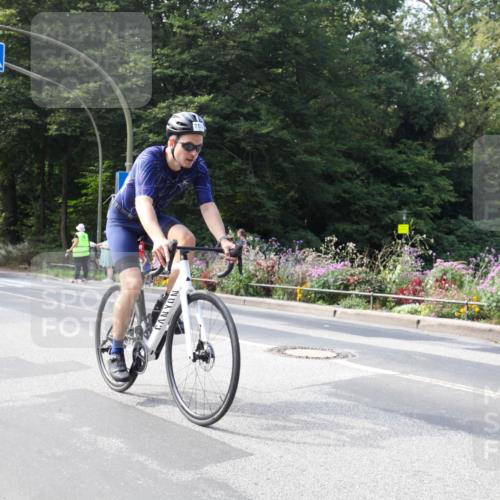 08.09.2024 - Stadtparktriathlon Zöllner http://msf.ph/oto/7046613 08.09.2024 12:21:41 Radfahren 753, 854, 891 meine-sportfotos.de