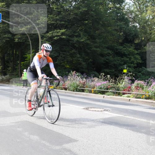 08.09.2024 - Stadtparktriathlon Zöllner http://msf.ph/oto/7046614 08.09.2024 12:21:42 Radfahren 753, 854, 885, 891 meine-sportfotos.de