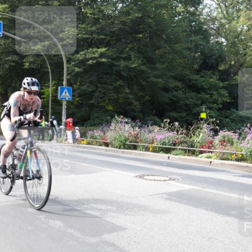 08.09.2024 - Stadtparktriathlon Zöllner http://msf.ph/oto/7046615 08.09.2024 12:21:44 Radfahren 753, 854, 885, 891 meine-sportfotos.de