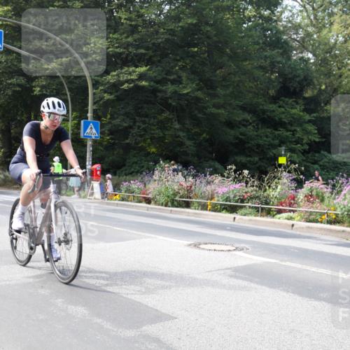08.09.2024 - Stadtparktriathlon Zöllner http://msf.ph/oto/7046616 08.09.2024 12:21:45 Radfahren 753, 854, 861, 885, 891 meine-sportfotos.de