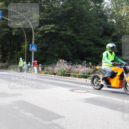 08.09.2024 - Stadtparktriathlon Zöllner http://msf.ph/oto/7046618 08.09.2024 12:21:49 Radfahren 861, 881, 885 meine-sportfotos.de