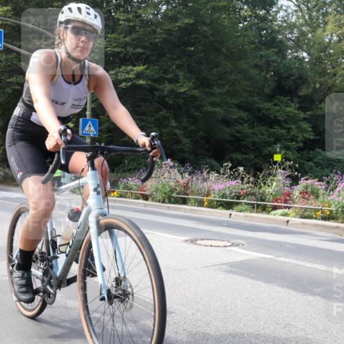 08.09.2024 - Stadtparktriathlon Zöllner http://msf.ph/oto/7046620 08.09.2024 12:21:52 Radfahren 861, 881 meine-sportfotos.de