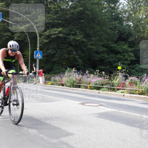 08.09.2024 - Stadtparktriathlon Zöllner http://msf.ph/oto/7046624 08.09.2024 12:22:09 Radfahren 820, 900, 904, 930 meine-sportfotos.de