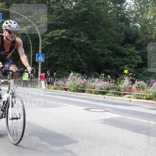 08.09.2024 - Stadtparktriathlon Zöllner http://msf.ph/oto/7046628 08.09.2024 12:22:23 Radfahren 776 meine-sportfotos.de