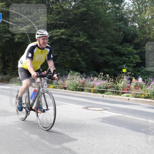 08.09.2024 - Stadtparktriathlon Zöllner http://msf.ph/oto/7046629 08.09.2024 12:22:32 Radfahren 769 meine-sportfotos.de