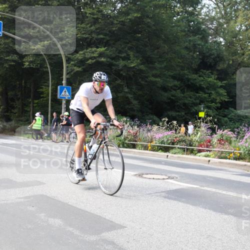 08.09.2024 - Stadtparktriathlon Zöllner http://msf.ph/oto/7046630 08.09.2024 12:22:36 Radfahren 763, 764, 769, 795, 848 meine-sportfotos.de