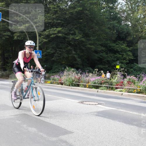 08.09.2024 - Stadtparktriathlon Zöllner http://msf.ph/oto/7046631 08.09.2024 12:22:36 Radfahren 763, 764, 769, 795, 848 meine-sportfotos.de