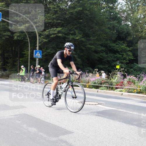 08.09.2024 - Stadtparktriathlon Zöllner http://msf.ph/oto/7046632 08.09.2024 12:22:37 Radfahren 763, 764, 795, 848 meine-sportfotos.de