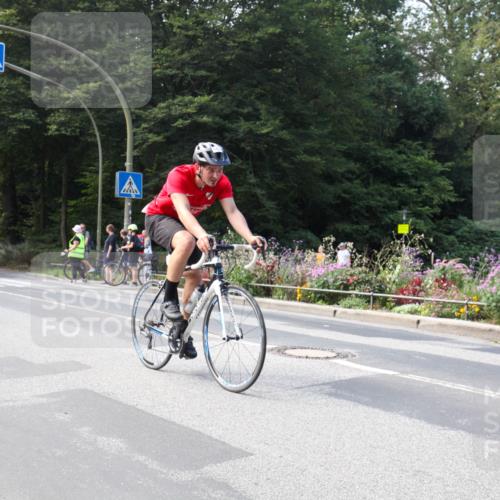 08.09.2024 - Stadtparktriathlon Zöllner http://msf.ph/oto/7046633 08.09.2024 12:22:38 Radfahren 763, 764, 795, 848 meine-sportfotos.de
