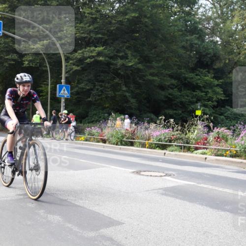 08.09.2024 - Stadtparktriathlon Zöllner http://msf.ph/oto/7046634 08.09.2024 12:22:42 Radfahren 752, 763, 764, 897 meine-sportfotos.de