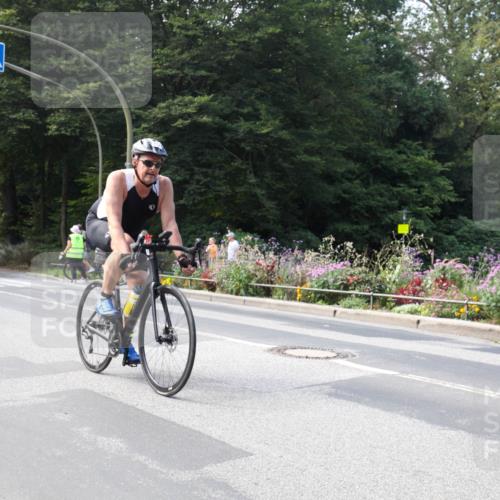08.09.2024 - Stadtparktriathlon Zöllner http://msf.ph/oto/7046635 08.09.2024 12:22:43 Radfahren 752, 897 meine-sportfotos.de