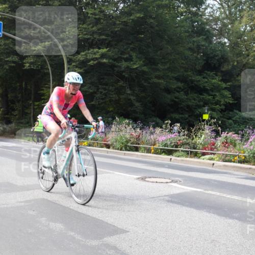 08.09.2024 - Stadtparktriathlon Zöllner http://msf.ph/oto/7046636 08.09.2024 12:22:46 Radfahren 752, 809, 897, 901, 933 meine-sportfotos.de