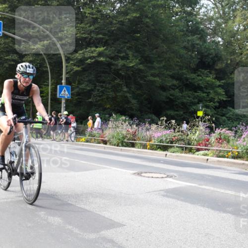 08.09.2024 - Stadtparktriathlon Zöllner http://msf.ph/oto/7046637 08.09.2024 12:22:47 Radfahren 752, 809, 897, 901, 906, 933 meine-sportfotos.de