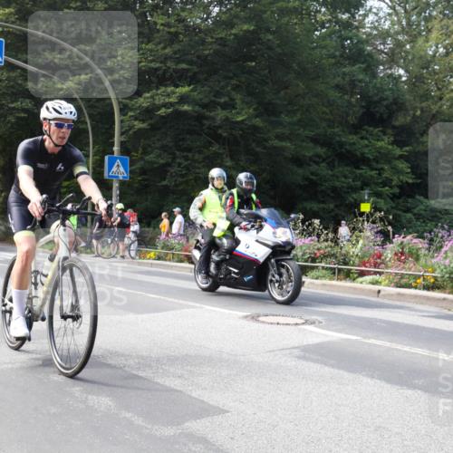 08.09.2024 - Stadtparktriathlon Zöllner http://msf.ph/oto/7046638 08.09.2024 12:22:47 Radfahren 752, 809, 897, 901, 906, 933 meine-sportfotos.de