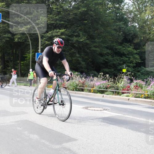 08.09.2024 - Stadtparktriathlon Zöllner http://msf.ph/oto/7046641 08.09.2024 12:22:53 Radfahren 781, 839, 906 meine-sportfotos.de