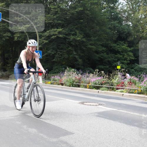 08.09.2024 - Stadtparktriathlon Zöllner http://msf.ph/oto/7046644 08.09.2024 12:23:23 Radfahren 903, 913, 922 meine-sportfotos.de
