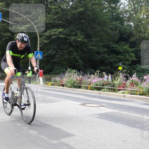 08.09.2024 - Stadtparktriathlon Zöllner http://msf.ph/oto/7046647 08.09.2024 12:23:33 Radfahren 774, 780, 826 meine-sportfotos.de