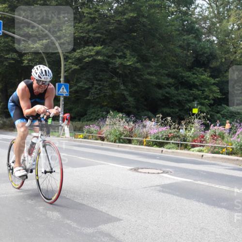 08.09.2024 - Stadtparktriathlon Zöllner http://msf.ph/oto/7046648 08.09.2024 12:23:36 Radfahren 760, 774, 789, 826 meine-sportfotos.de